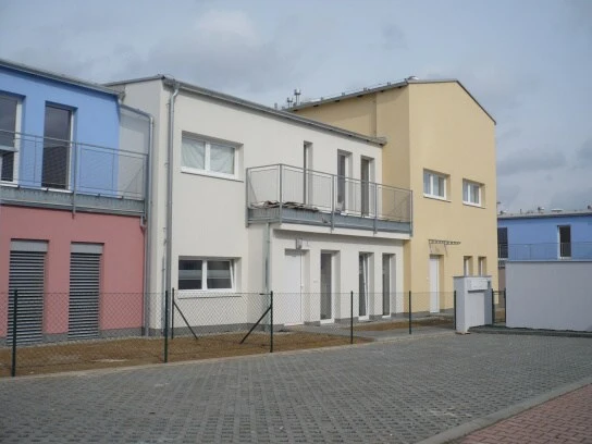 Bytový kompl. Popůvky