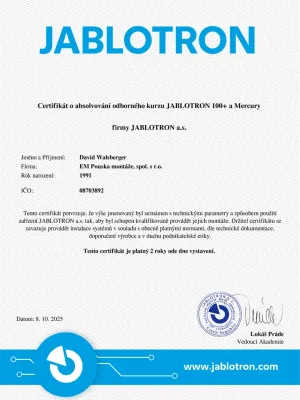 Certifikat_CZ_100 _Mercury_K2-_Certifikat_CZ_100 _Mercury_11192.webp